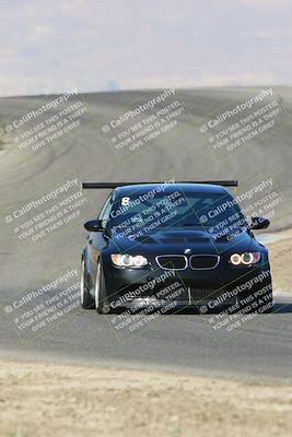 media/Jun-04-2023-Hooked on Driving NorCal (Sun) [[862be4b518]]/Group C/Phil Hill/